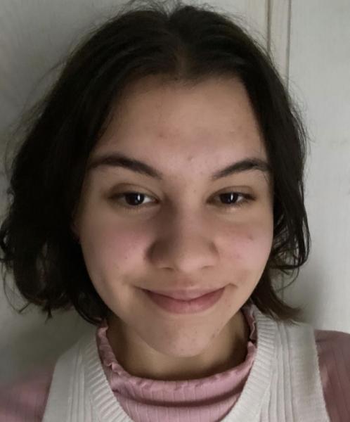 Semira