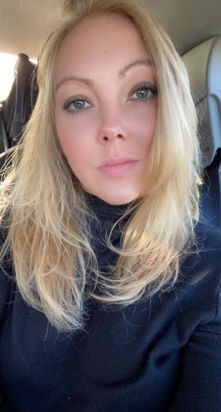 andréa