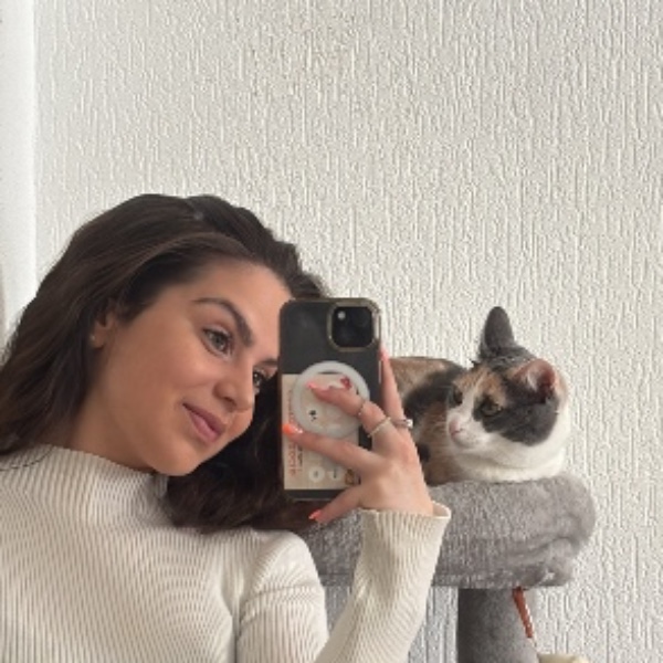 Chloé