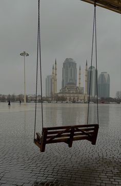 Fatima