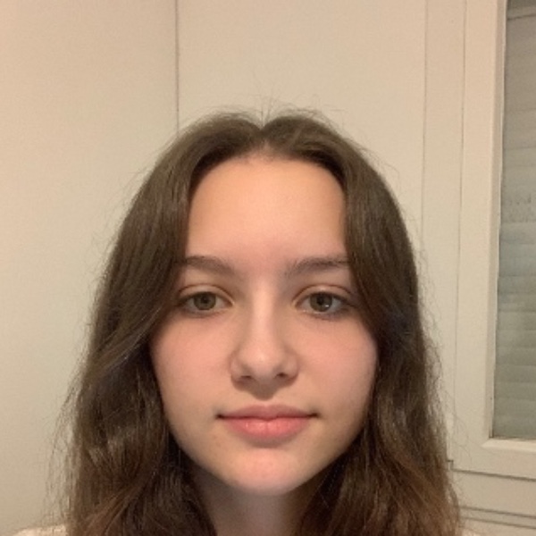 Alexia