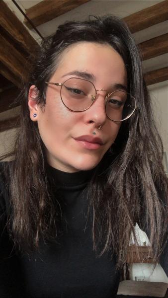 Inès