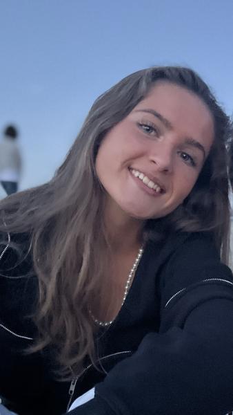 Capucine