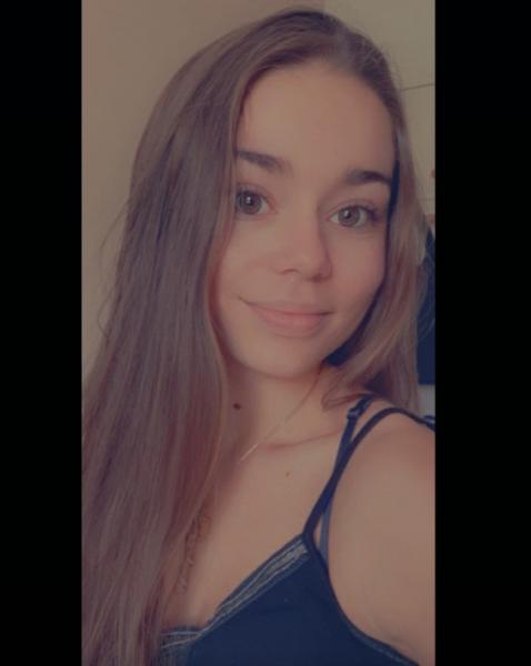 Camille
