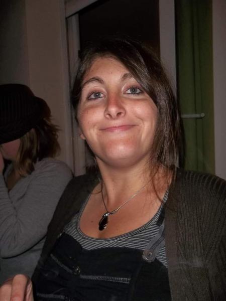 Amélie