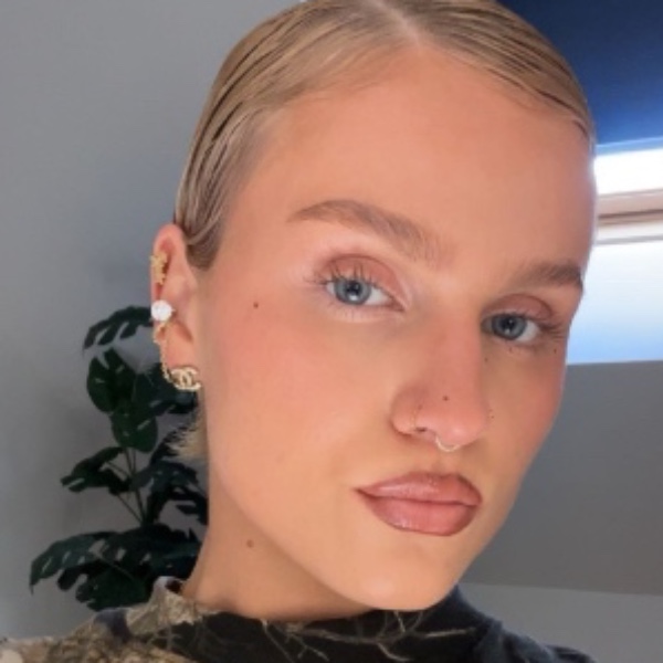 Léa