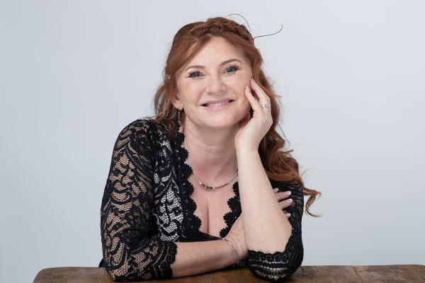 Michèle