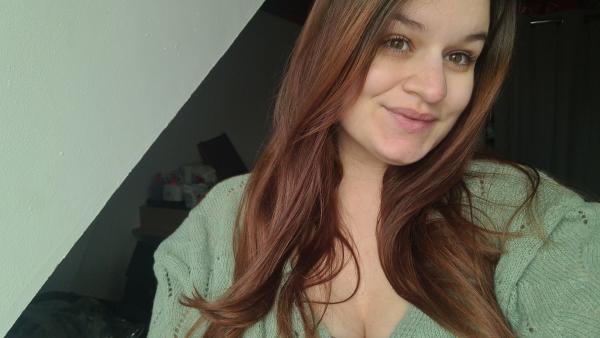 laura