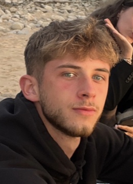 Valentin