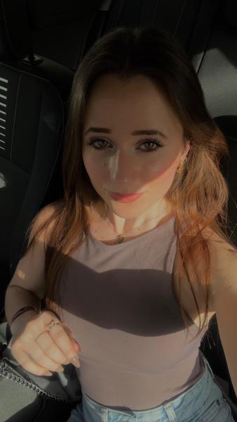 Alyssia