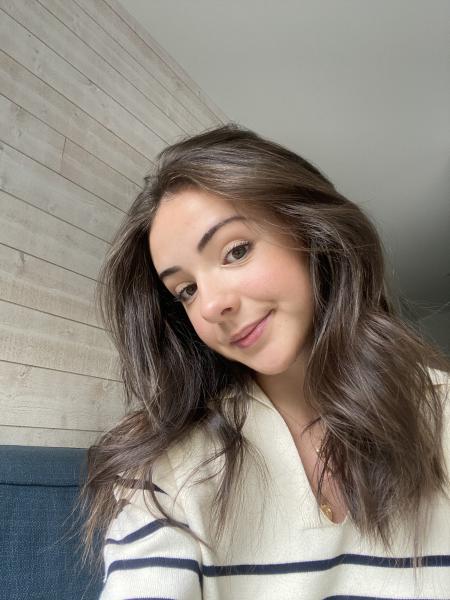 Auriane