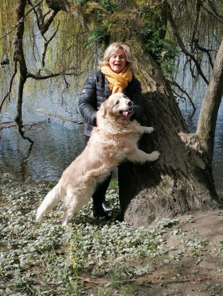 ghislaine