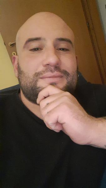 Diego