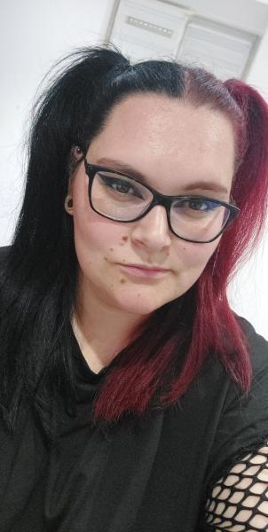 lena