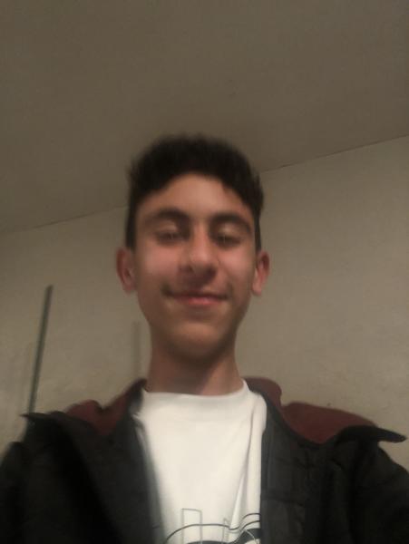 Sabri