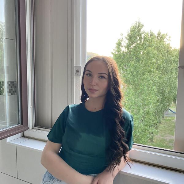 Marine