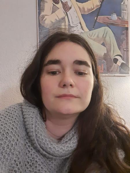 Chloé