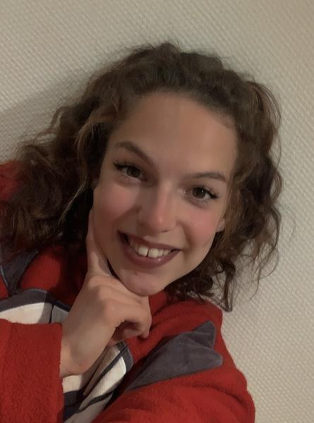 Mélissa