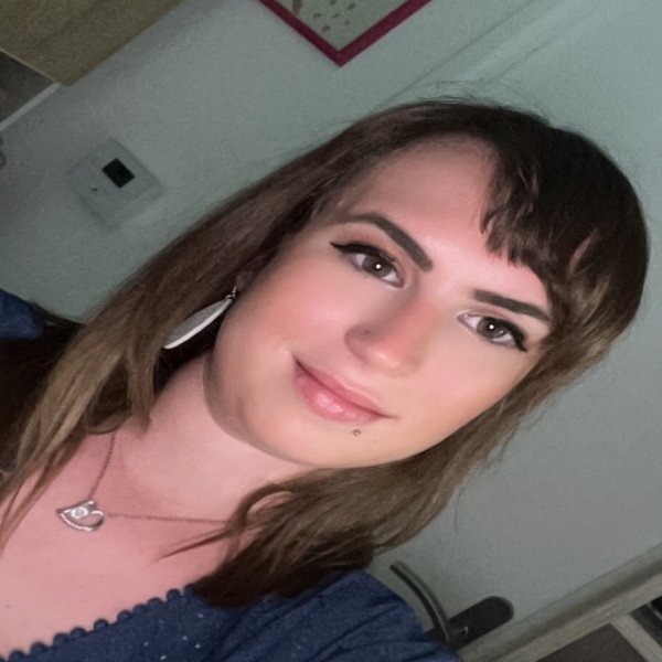 Lucie