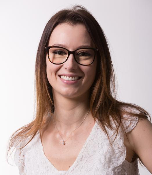 Johana