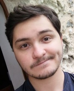 Lucas