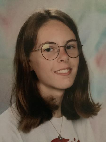 Rachel