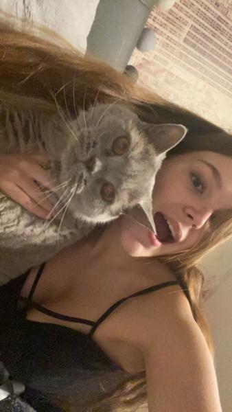 Chloe