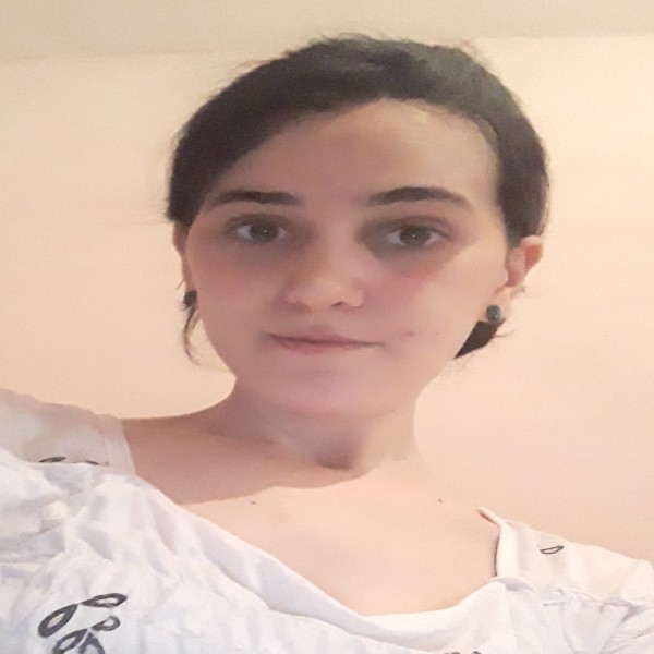 Narimane