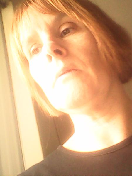 Pascale