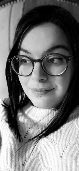 Marjolaine