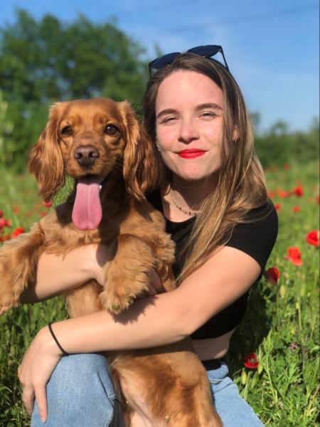 Mélanie