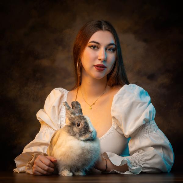 Julia