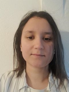 Soraya