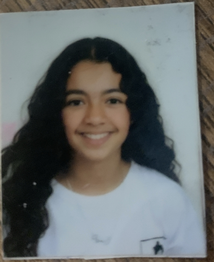 Mariem