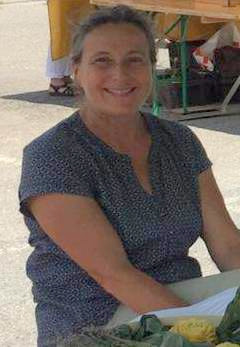 Fabienne