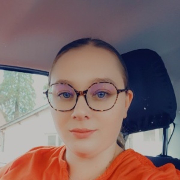 Anaïs