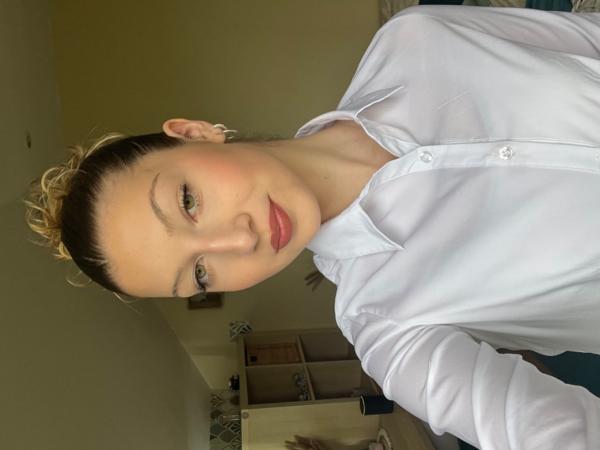margaux