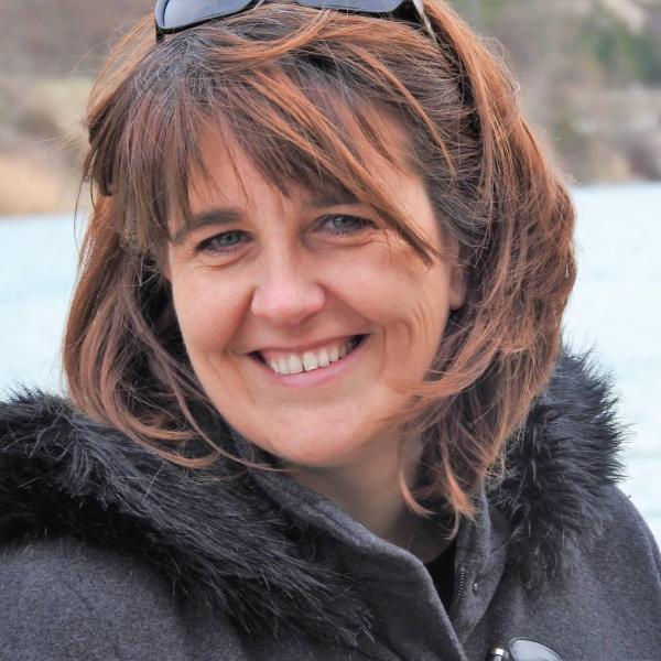 Valérie