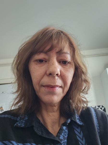 Delphine