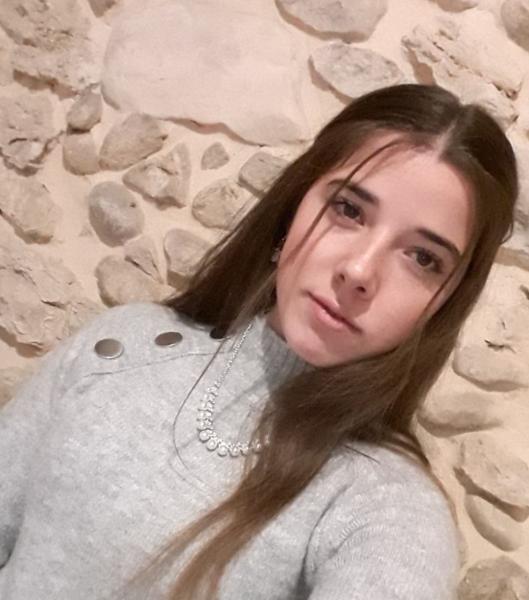 Noémie