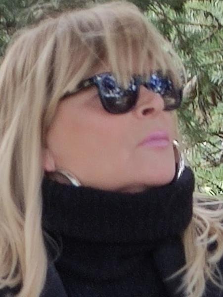 Dominique