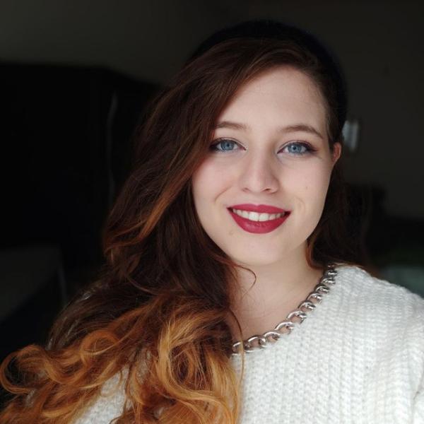 Roberta