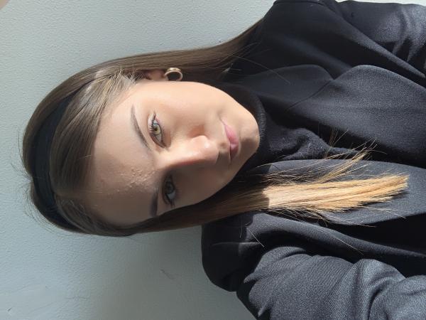 Manon