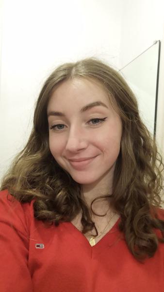 Maewenn