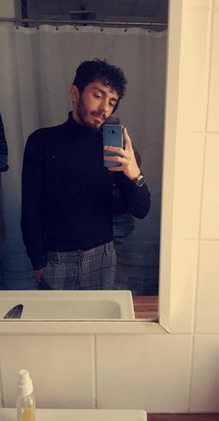 Adam