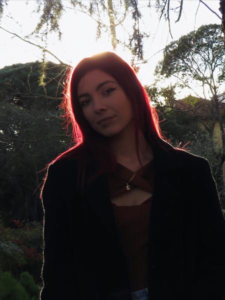 Ella