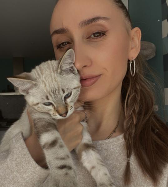 Lea