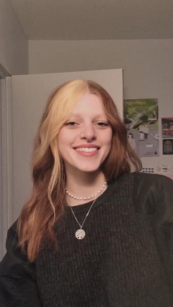 Chloée