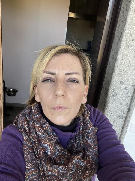 Lucia