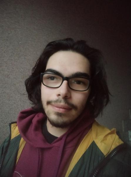Niccolò